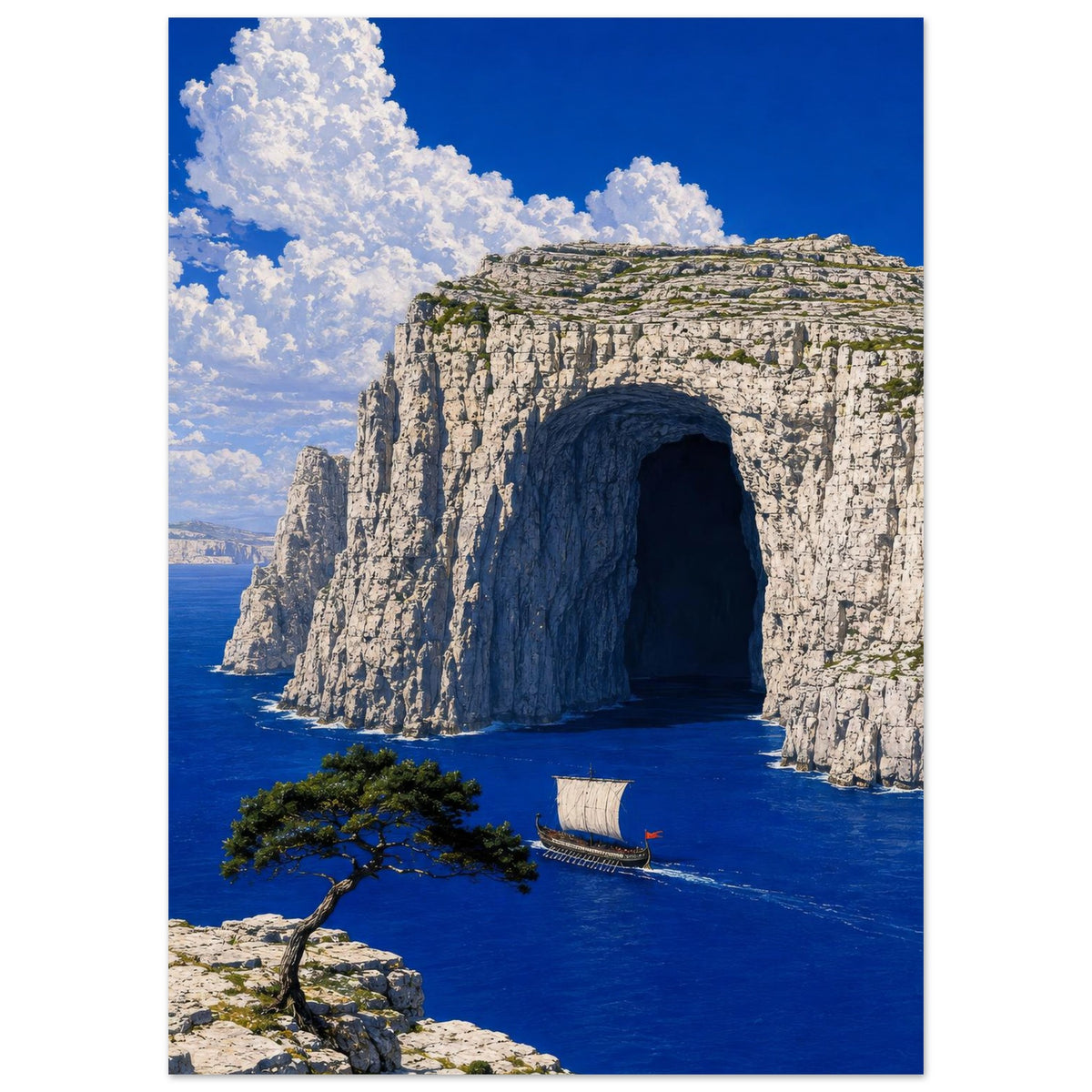 f7c86140-f84a-4816-8ae7-5223413431ce