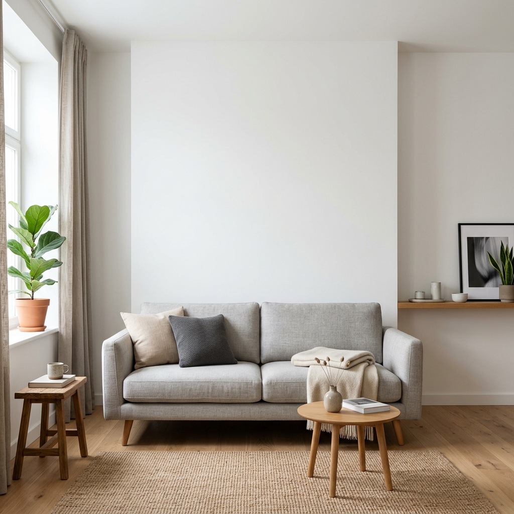 Room environment